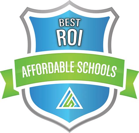 colleges that are inexpensive